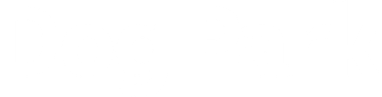 Dog Park logo