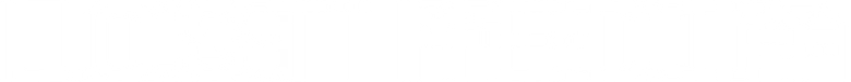 Lost Media logo