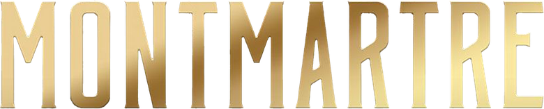 Montmartre logo