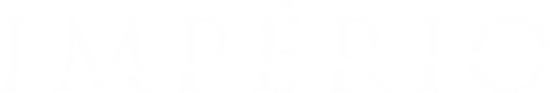 Império logo