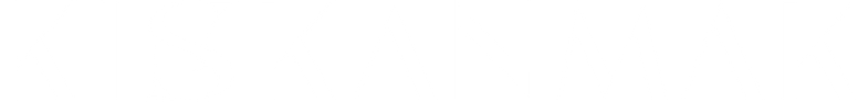 Kıskanmak logo