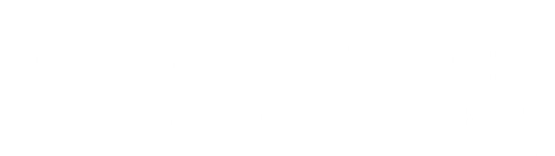 रियल कश्मीर फुटबॉल क्लब logo