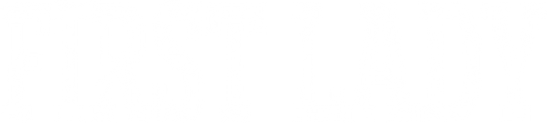 퍼스트레이디 logo