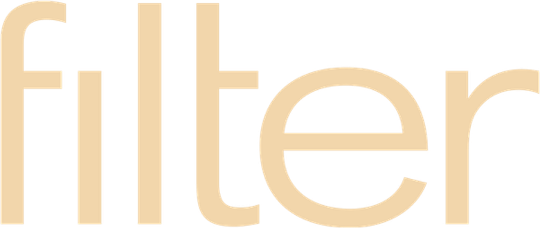 Filter