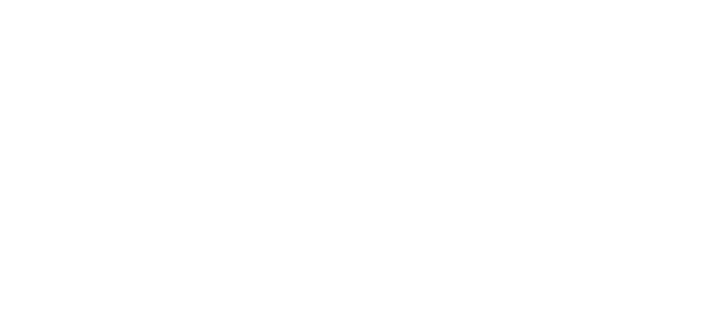 人浮於愛 logo