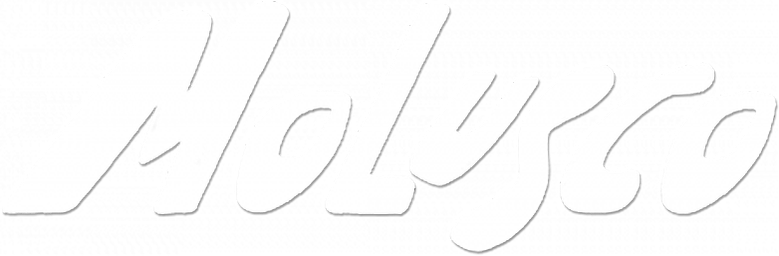 Molusco logo