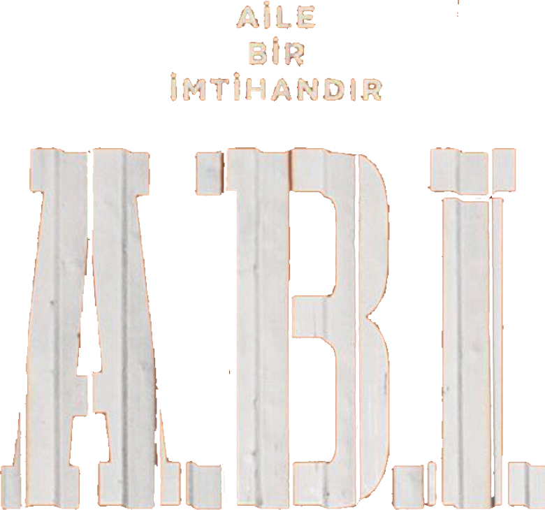A.B.İ. logo