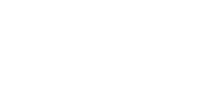 Lover Merman