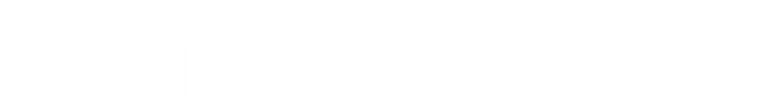 Quiet Please! logo