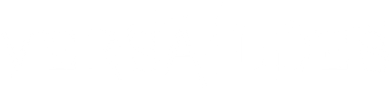 Versailles logo
