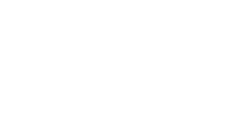 מתים לרגע logo