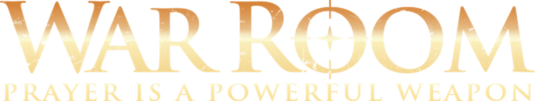 War Room logo