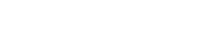 The Outpost logo
