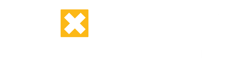 Spotless logo