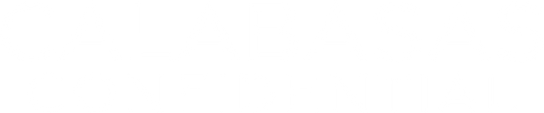Calabasas Confidential