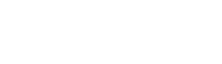 Allen Iv3rson
