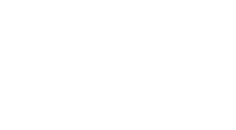 Magic Move