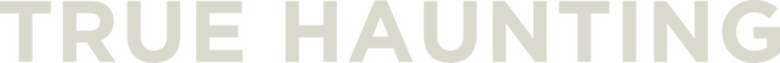 Medo Real logo