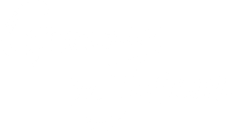 조선 총잡이 logo