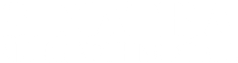 Sinatra: All or Nothing at All logo