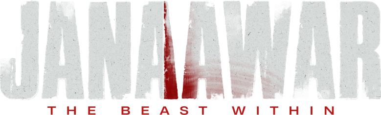 Janaawar - The Beast Within logo