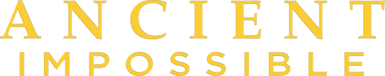 Ancient Impossible logo