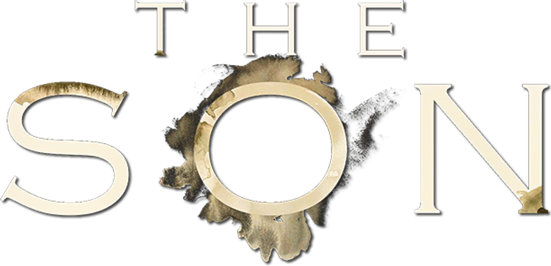 The Son logo