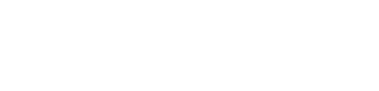 L'erede logo