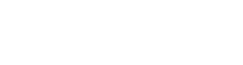 Z Nation logo