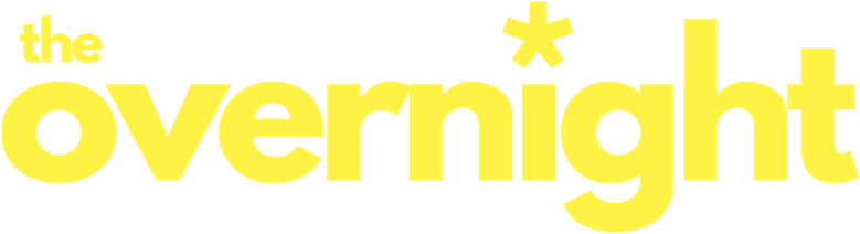Virando a Noite logo