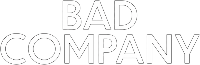 Bad Company logo