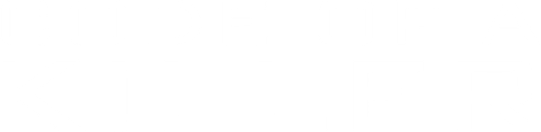 Code of a Killer logo