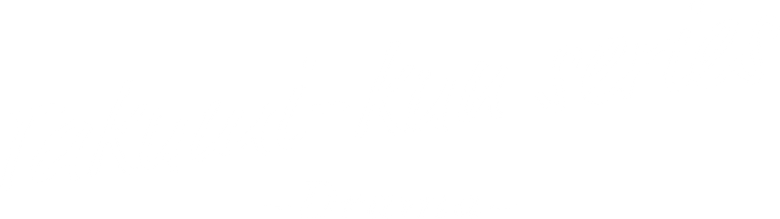 Takumi-kun Series: Drama logo
