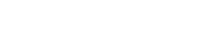 MISS KING / ミス・キング logo