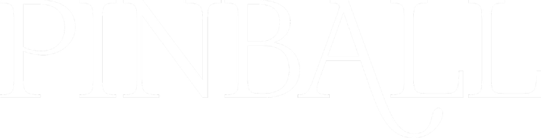 Pinball