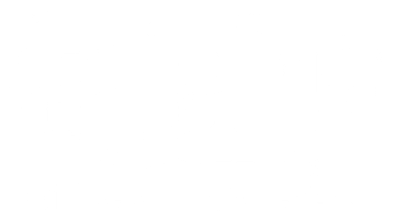 Dancing with the Stars Official Podcast logo