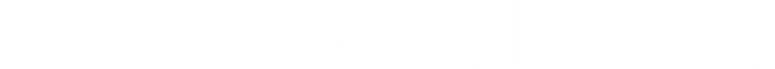 Small Prophets logo