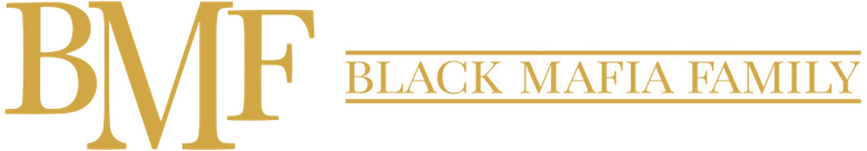 BMF logo