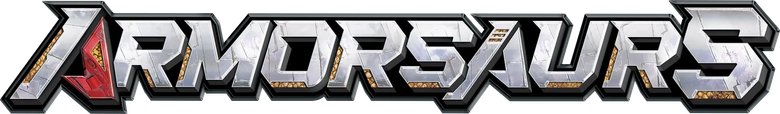 Dinoarmaduras logo