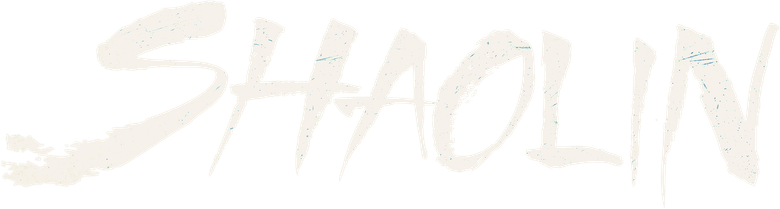Shaolin logo