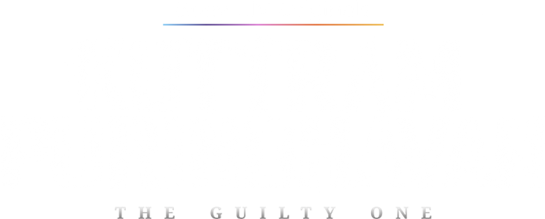 குற்றம் புரிந்தவன் logo