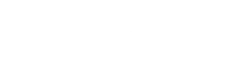 Kamikazes! logo