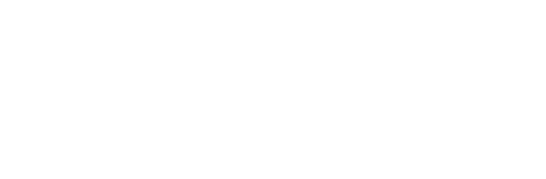 GIRLS BAND CRY The Movie: Youth Rhapsody