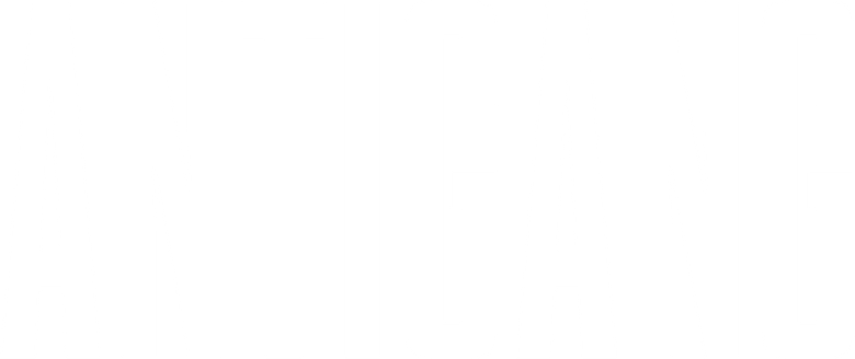 Antigang logo