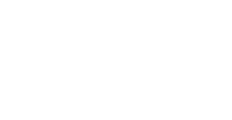 Three Graces logo