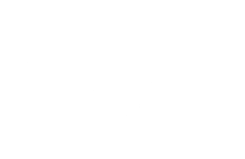 A Jogadora logo