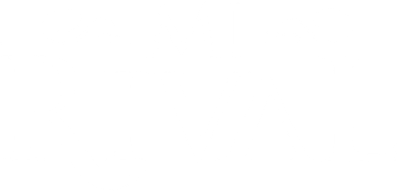 Mi rival logo