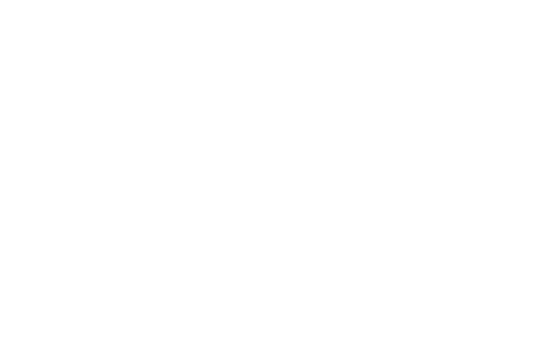 Má Influencer logo