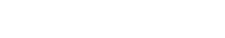 The Legend of Kitchen Soldier logo