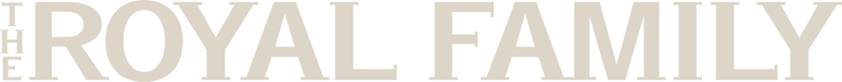 Assumindo as Rédeas logo